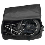 Odyssey Travel Bike Bag BMX