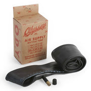 Odyssey Air Supply Inner Tube BMX