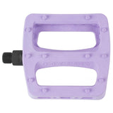 Odyssey Twisted Pro Pedals lavender BMX Pedal