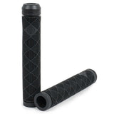 Shadow Conspiracy Ol' Dirty Grips 