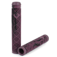 Shadow Conspiracy Ol' Dirty Grips livid purple