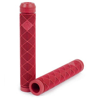 SHadow Conspiracy Ol' Dirty Grips crimson red