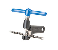 Park CT-3.3 Chain Breaker BMX Chain Tool