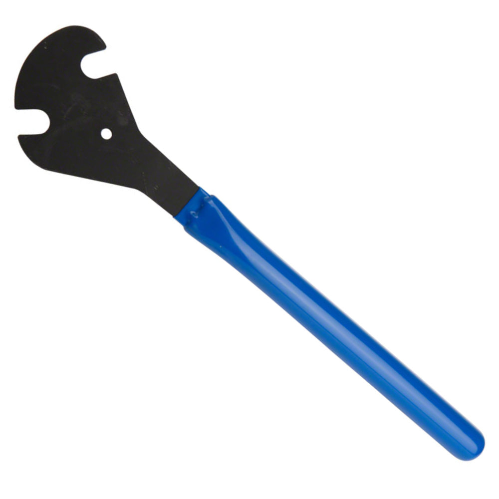 best pedal wrench Park Tool Professional Category:E Bike City / Urban_Trelock LS 611 new 24mm socket driver Größe:2.59 m / 25-70 g leichtes Kinderfahrrad Ollo 20