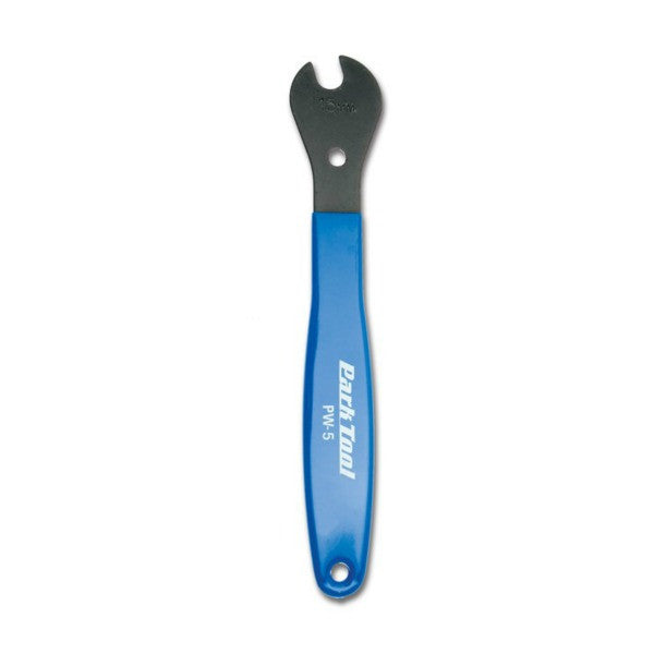 Park PW-5 Pedal Wrench