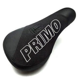 Primo Breaker Seat Pivotal BMX Seats