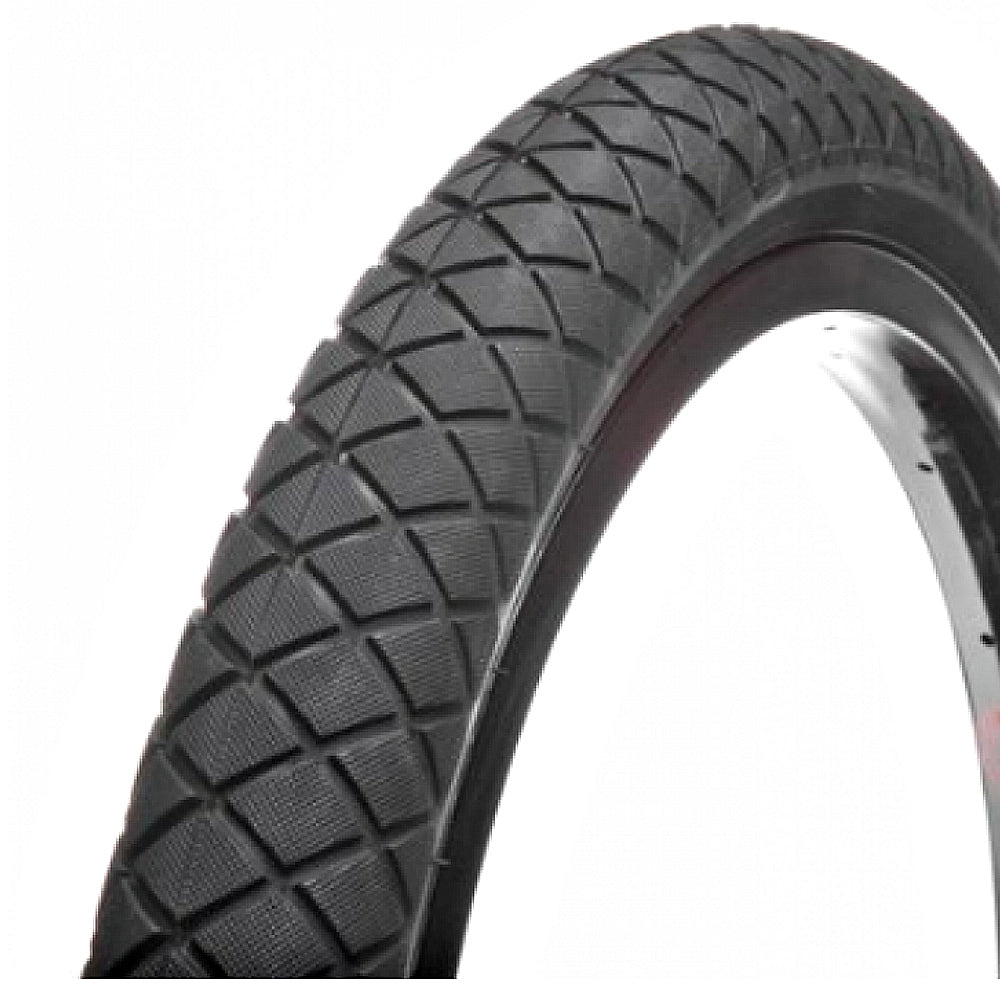 Primo bmx tires online