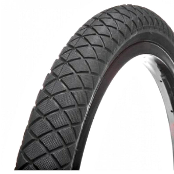 Primo The Wall Tire BMX Tires