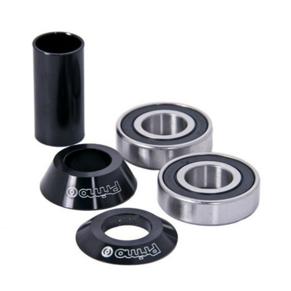 bmx bearings for shimano reels Metanium, Bantam Spool Hi-Speed These fit both front and rear Magneto hubshells. HUB CASSETTE DRIVER BEARING