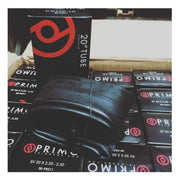 Primo BMX Inner Tube