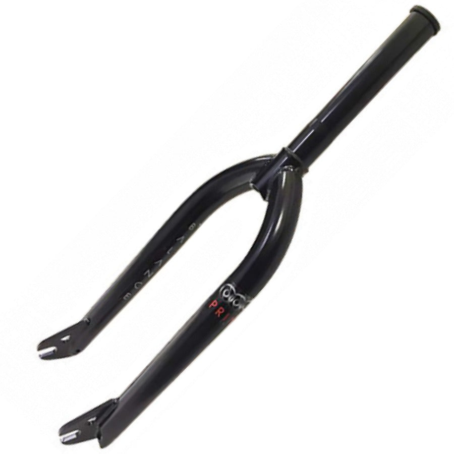 Primo Balance Fork BMX – The Secret BMX Shop