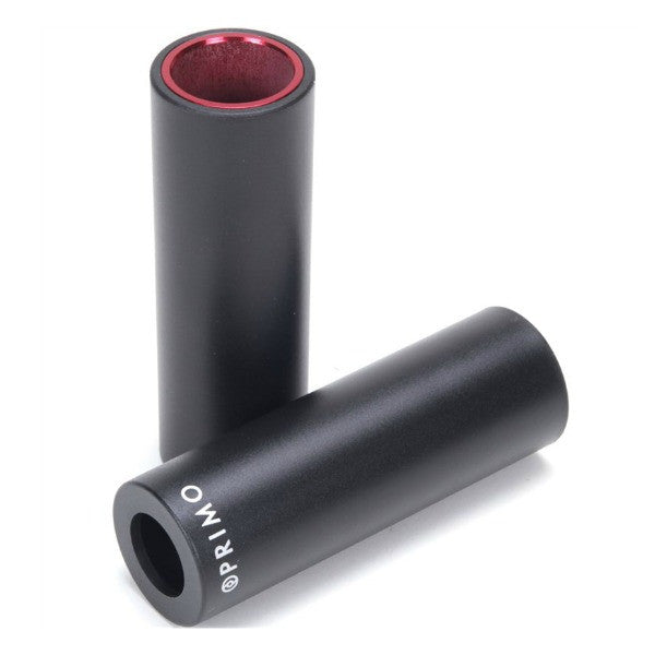 Primo bmx pegs hot sale