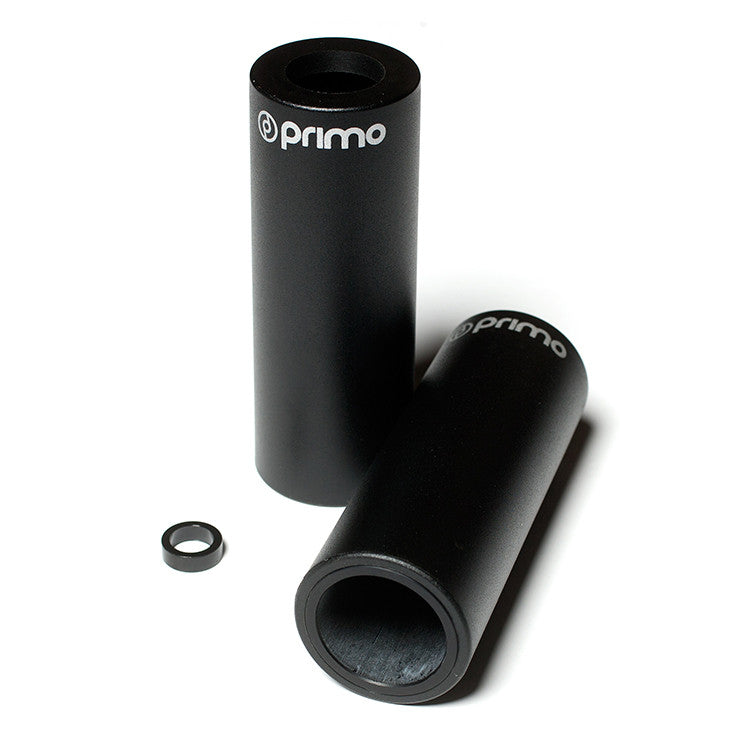 Primo bmx pegs outlet