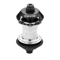 Primo FreeMix Pro Female Freecoaster Hub