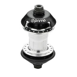 Primo FreeMix Pro Female Freecoaster Hub