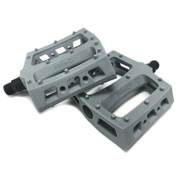 primo pedals Primo JJ Pedals