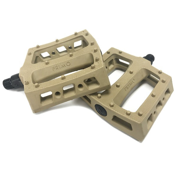 jj-150 pedal Primo JJ Pedals