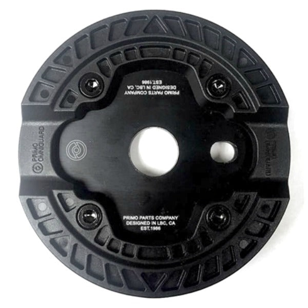 Primo Omniguard Sprocket BMX – The Secret BMX Shop