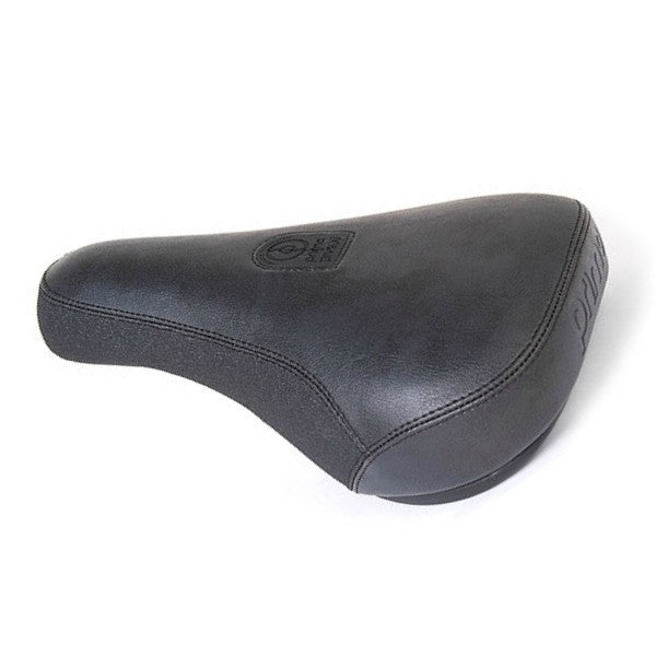 Primo Pro Pivotal Seat BMX – The Secret BMX Shop