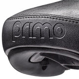 Primo Pro Pivotal Seat black