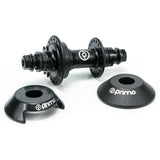Primo Remix Hub Female black