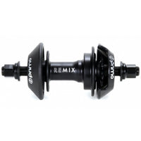 Primo Remix Pro Hub 