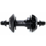 Primo Remix Pro Hub 