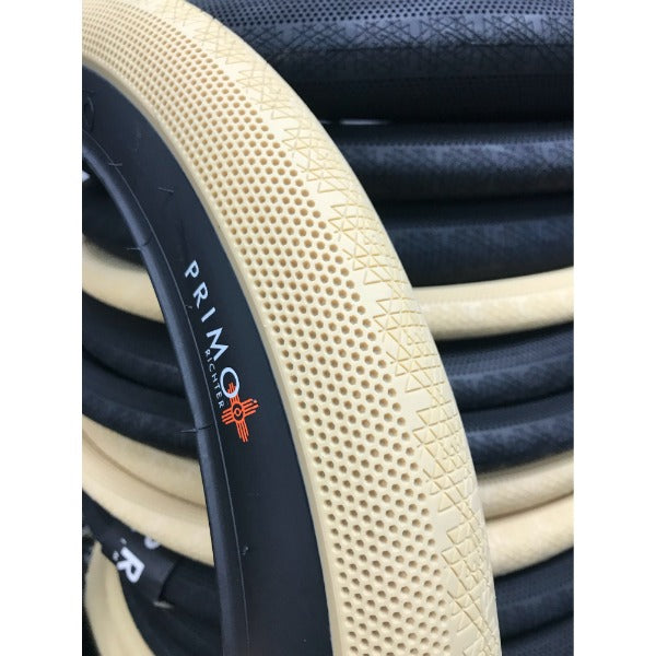 Primo Richter Kevlar Tire – The Secret BMX Shop