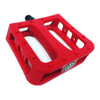 Primo Super Tenderizer PC Pedals – The Secret BMX Shop