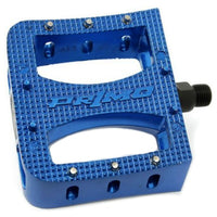 primo pedals Primo Super Tenderizer Alloy Pedals BMX Pedal – The Secret BMX Shop