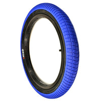 Primo V Monster Tire blue