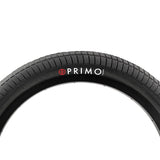 Primo V Monster Tire
