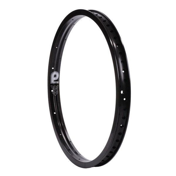 PRIMO 7075 VS RIM 36H / ブラック – BMXショップワンダーランド