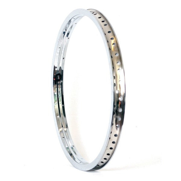 Primo VS Rim BMX Rims – The Secret BMX Shop