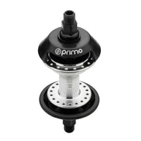 Primo Remix Pro Hub polished