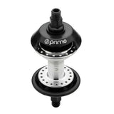 Primo Remix Pro Hub polished