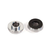 Profile Axle Adapter Kit 3/8" to 14mm BMX Adapters
