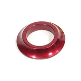 Profile Non-Drive Side Rear Cone Spacer BMX Hub Parts red
