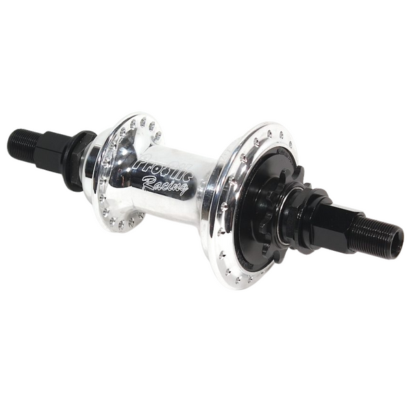 Bmx hub discount price