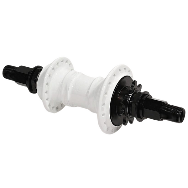 Ciari Corsa 39 Uno Mini Combo BMX sedlo Ciari Corsa 39 Uno Mini Combo BMX sedlo