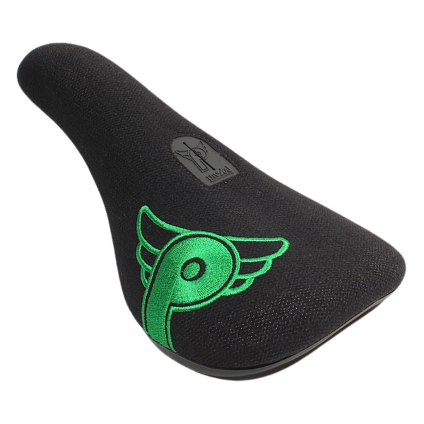 Best bmx racing descrete seats