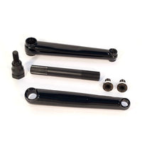 Profile gdh outlet cranks