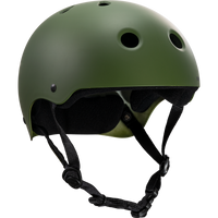 Pro-Tec Classic Soft Foam Helmet