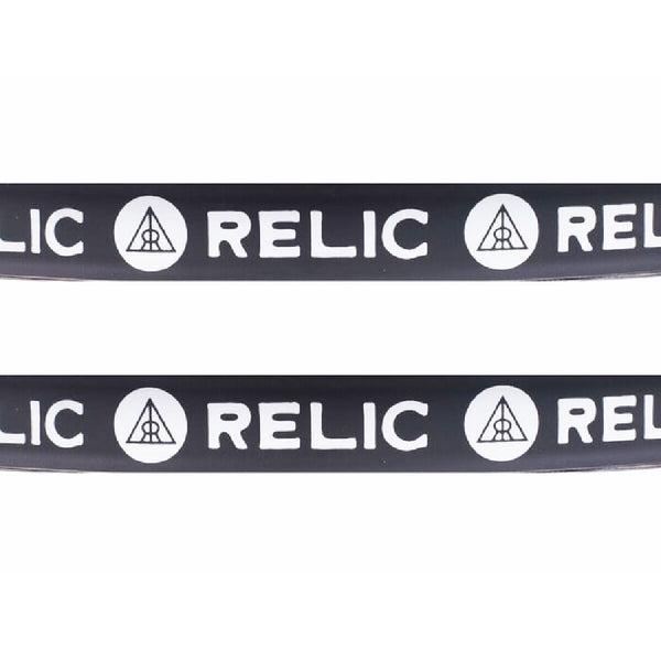 Relic Rim Strips BMX Rim Tape