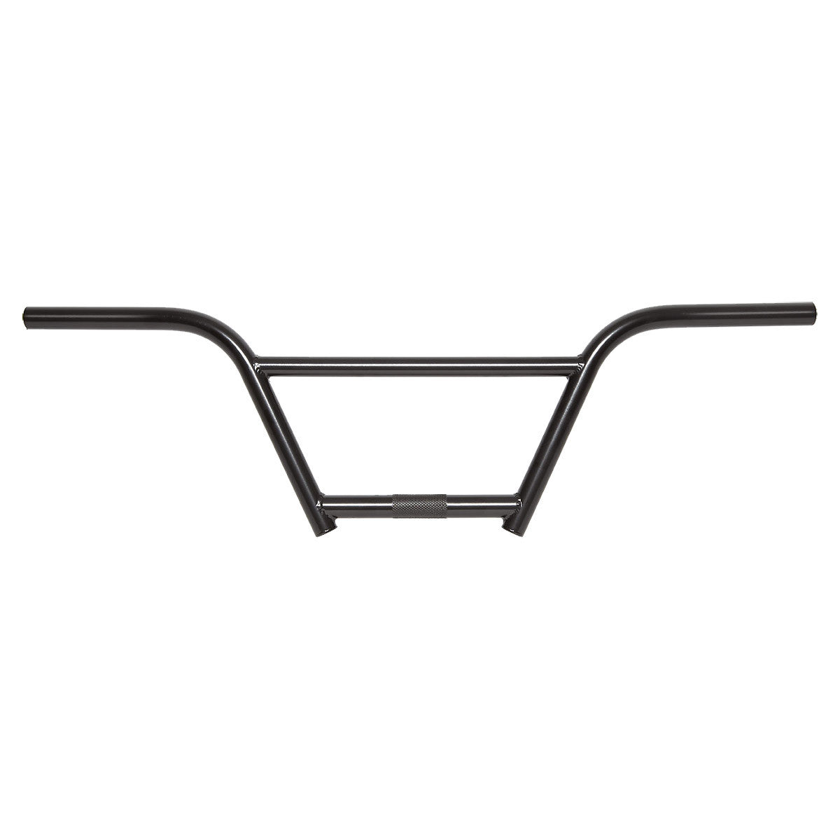 BARS – Page 2 – The Secret BMX Shop