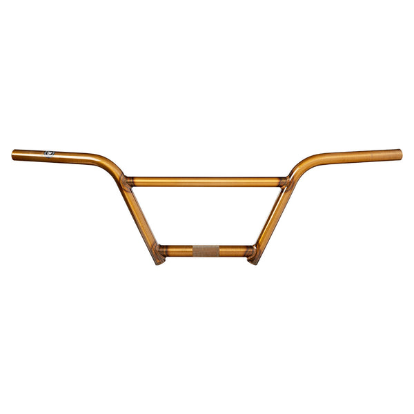 S&M 4-Piece Cruiser Bar BMX Handlebar – The Secret BMX Shop