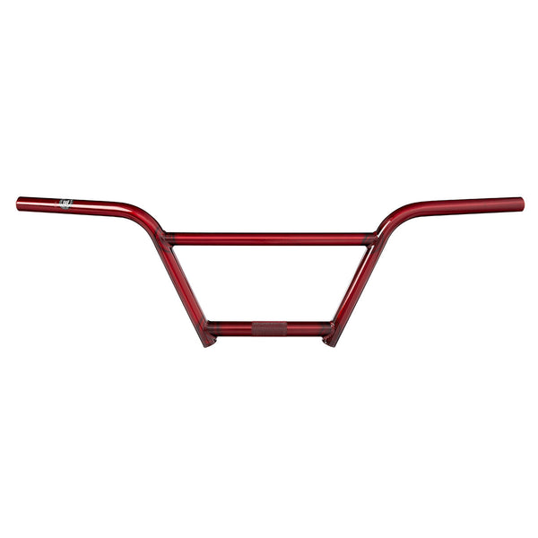 6.25 S&M Bikes Husky 4 Speed MX Cruiser Bar IN COLORS 6.25 S&M Bikes Husky 4 Speed MX Cruiser Bar IN COLORS