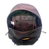 S&M Forty Bag Backpack BMX 