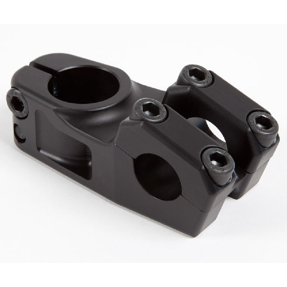 S&M Race XLT Stem BMX Stems – The Secret BMX Shop