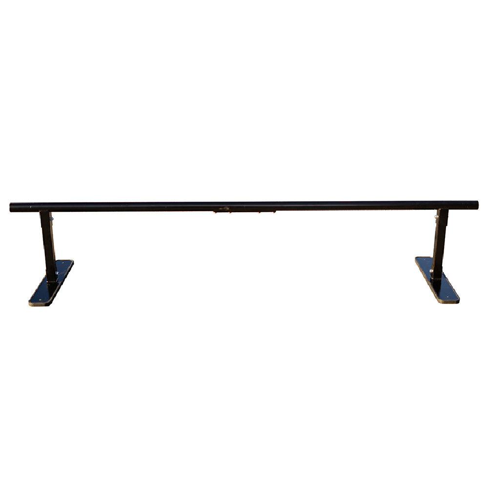 ODI S&M Slide Pipe V2 Rail